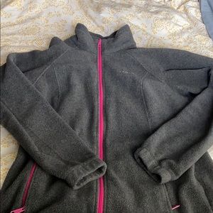 Columbia Women’s Jacket